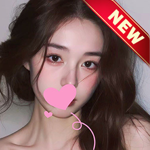 美人ハウスの画像