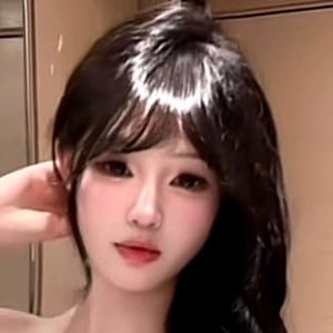 極楽世界の画像