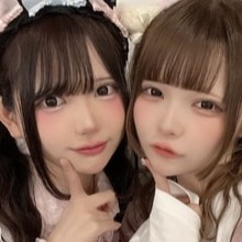 Honey Honey（ハニーハニー）の画像