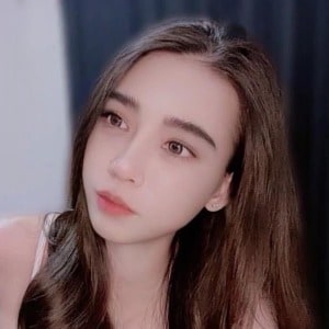 君の花束の画像