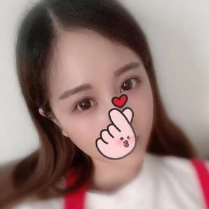 Tuberose（チューベローズ）の画像