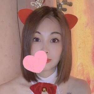 ～豊田来来～おいでんの画像