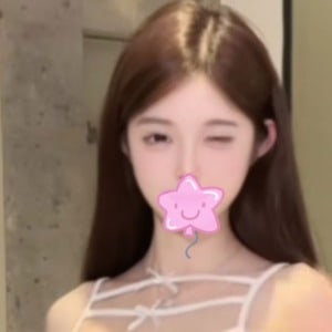 ファティーナの画像