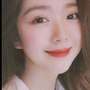 Cute（キュート）の画像