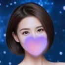 Romantic（ロマンチック）の画像