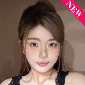 秘密花園の画像