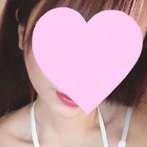 ラストシーンの画像