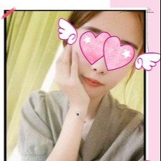 華リラクゼーションの画像