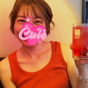 サンフラワーの画像