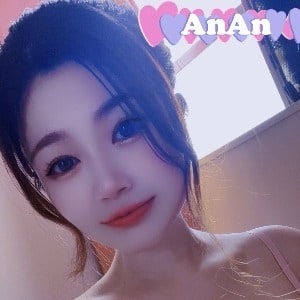AnAnの画像