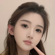 スウィートの画像