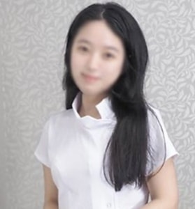 Olive（オリーブ）の画像