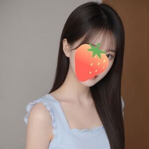 ChordBlue（コードブルー）の画像