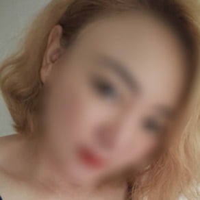 癒楽（ゆうらく）の画像