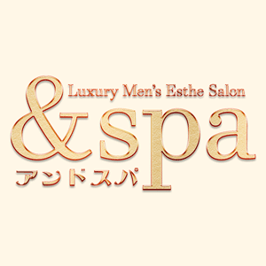 &spa（アンドスパ）の画像