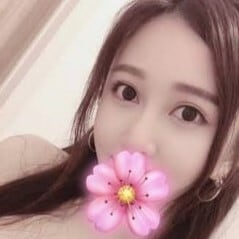 可愛いハニーの画像