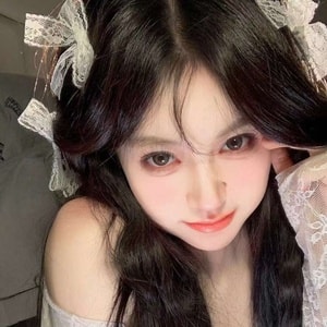 極楽Heavenの画像