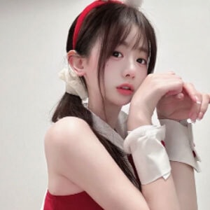 女人花（じょじんか）の画像