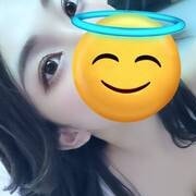 NAVEL（ネーブル）の画像