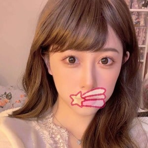 コスモスの画像