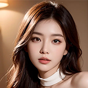 CANDY HOUSE ベトナムガールの画像