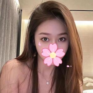 ひまわりの画像