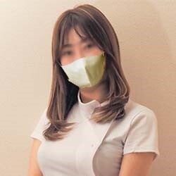 RAN ～蘭～の画像