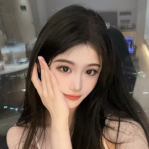 優しい恋人の画像