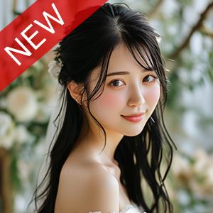 ハッピー秘密の画像