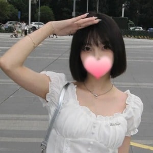 ジャスミンの画像