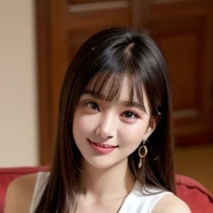 小魔女（こまじょ）の画像