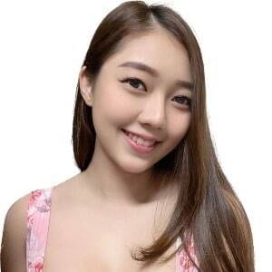 ファンタジーの画像