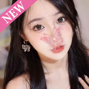 ラクーナの画像