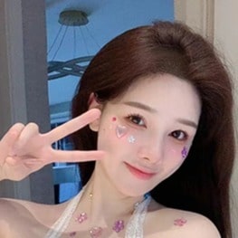 沐（モク）の画像