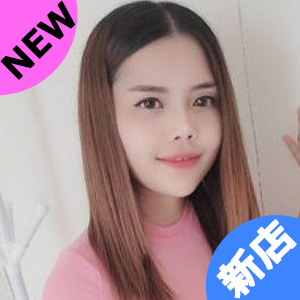 少女の香りの画像