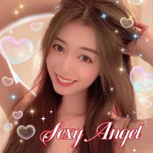 Sexy Angelの画像