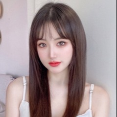 白い恋人の画像