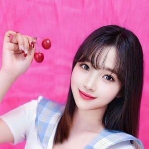 Elegant（エレガント）の画像