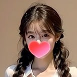 恋愛時間（れんあいじかん）の画像