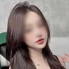 花凛（かりん）の画像