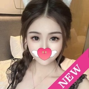 美女の誘いの画像