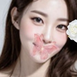 EMINY（エミニー）の画像