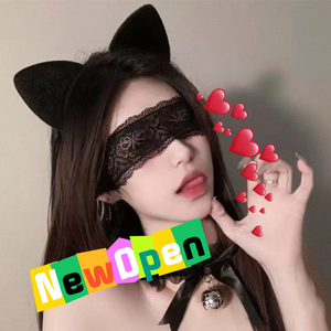 香恋～かれん～の画像