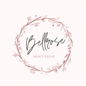 Bellrose（ベルローズ）の画像