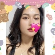 Love Honey（ラブハニー）の画像