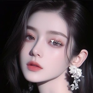 Love Paradise（ラブパラダイス）の画像