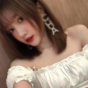 満春（マンシュン）の画像