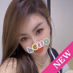 桃色Night（モモイロナイト）の画像