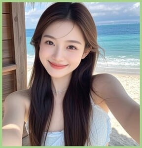 大人の隠れ家の画像