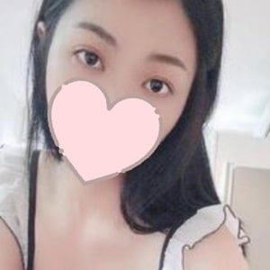 優華（ユウカ）の画像